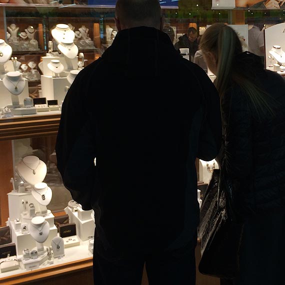Co winoujcianie najczciej kupuj pod choink?