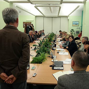 Rewitalizacja ocali zabytki /?!/