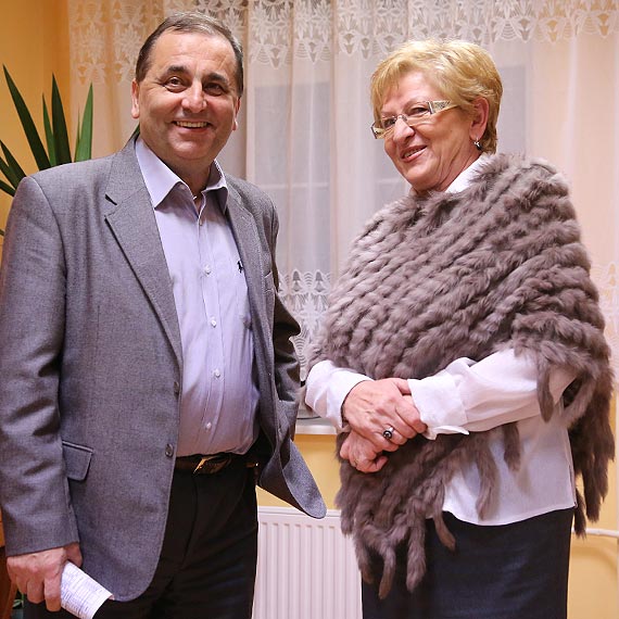 Od  prawie dwch lat Karsibr bez sotysa