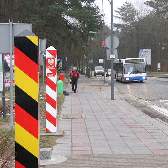 Darmowy przejazd na lodowisko do koca ferii