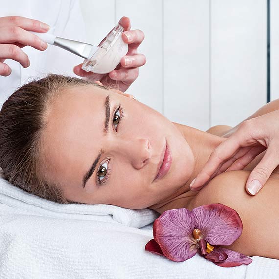 Zimowa regeneracja w Interferie Medical SPA w winoujciu