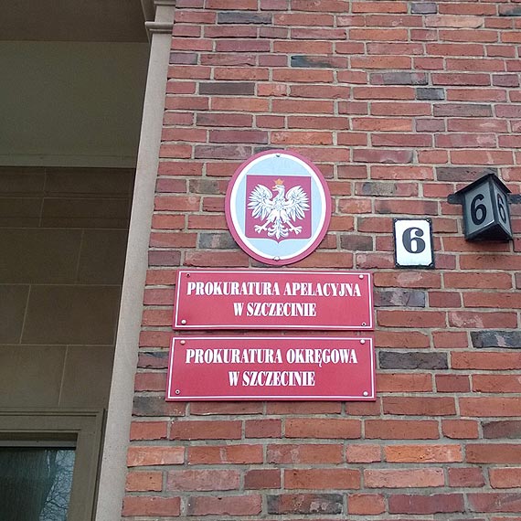 Prokurator sprawdzi finanse Floty winoujcie