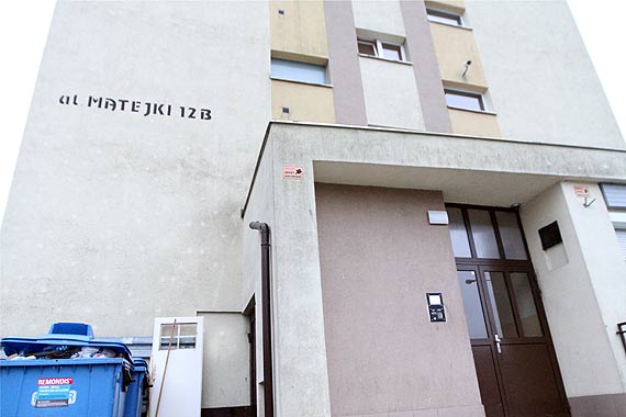 mier podczas libacji alkoholowej. Nie yje mczyzna