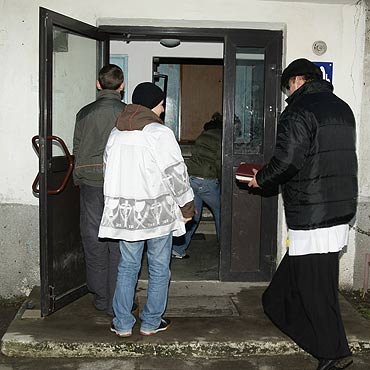 Kolda na telefon, czyli sposb na zapracowanych