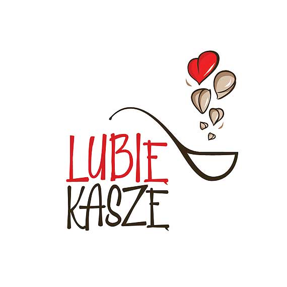 Andrzej Polan uczy gotowania kaszy