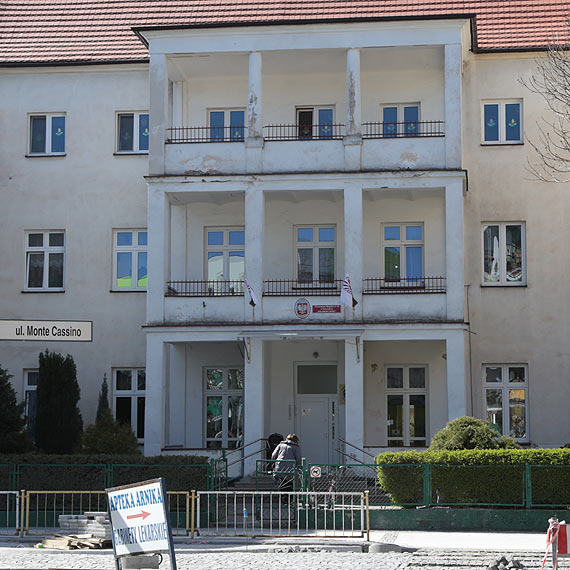 Przedszkola rekrutuj