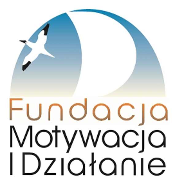 Wczesna interwencja dla osób szkodliwie eksperymentujących z narkotykami!