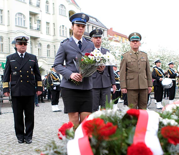 Narodowy Dzień Zwycięstwa
