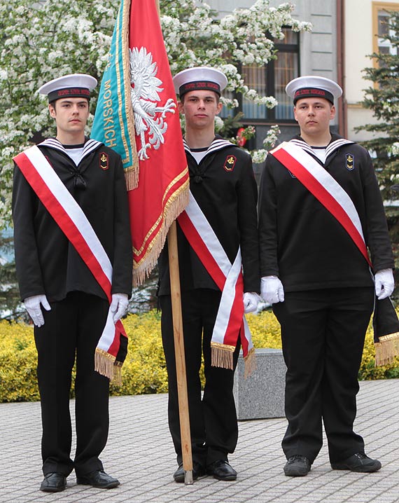Narodowy Dzień Zwycięstwa