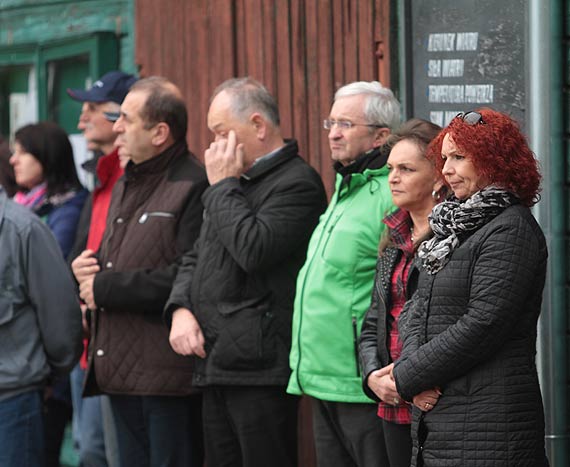 Jachty „Czterech Wiatrów” znów na wodzie