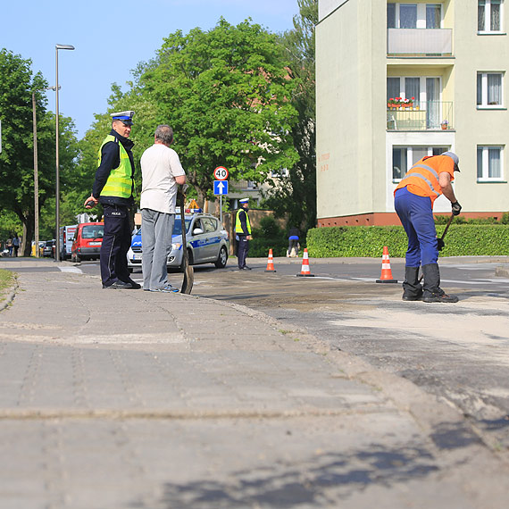 Kolejna urwana miska olejowa na Kotaja. Horror kierowcw trwa ju od ponad roku!