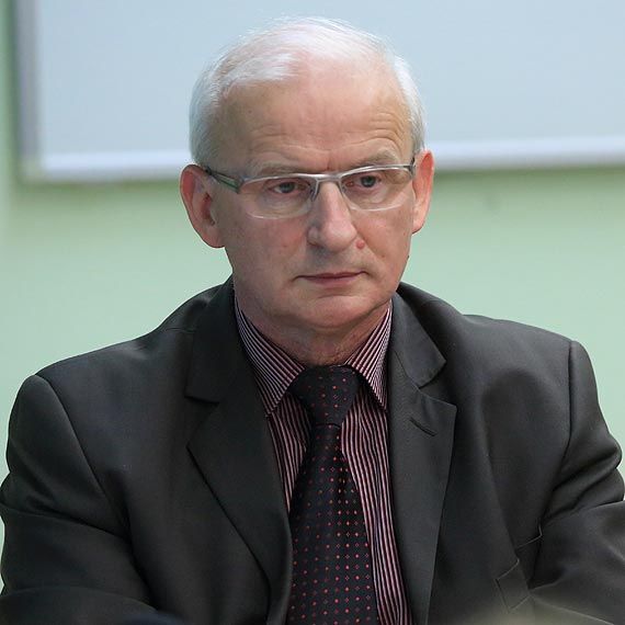 Wyspiarz jak prawdziwa wyspa szczęścia. Wstrząsające wyniki kontroli!