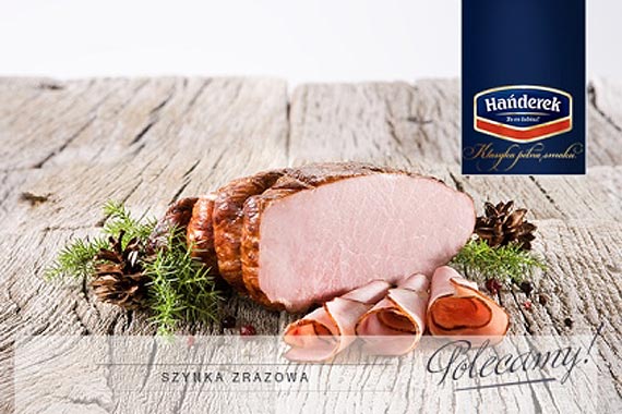 Energetyczne smakołyki – niezbędnik podróżnika