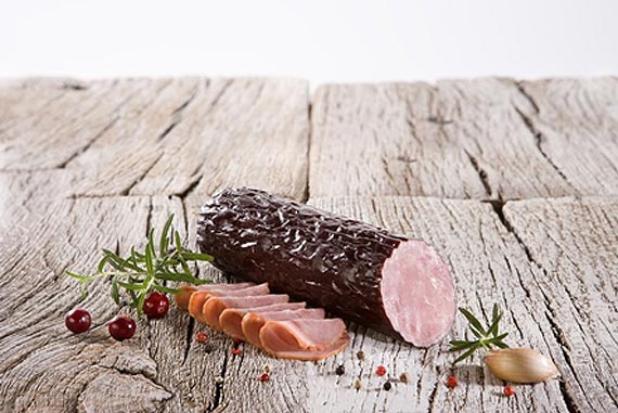 Energetyczne smakołyki – niezbędnik podróżnika