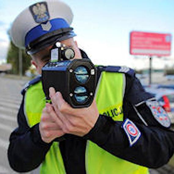 Przeczytaj, co przed dugim weekendem radzi policja