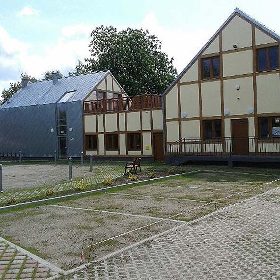 Przytór-Łunowo. Otwarcie ośrodka żeglarskiego i wieeelki piknik