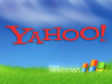 Pierwsza poyczka w historii Microsoftu