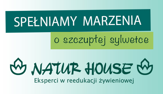 WSPANIAŁA METAMORFOZA PANA JACKA!