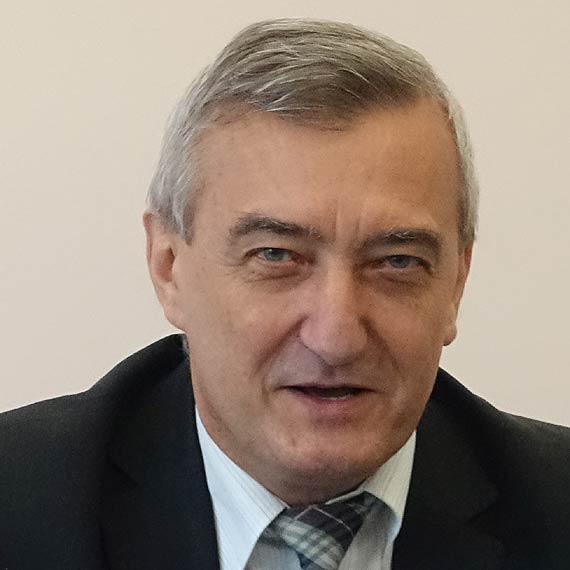 Prezes szpitala: Na brak karetek nie jesteśmy w stanie nic poradzić