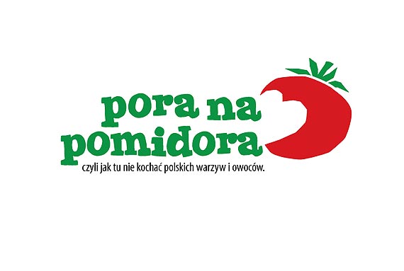 Tęcza na talerzu, czyli kolorowa dieta dla dzieci