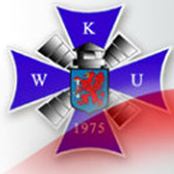 Uroczyste wrczenie aktw mianowa na wysze stopnie wojskowe