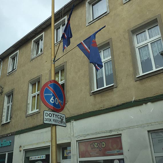 Czytelnik: Cała estetyka tkwi w detalach