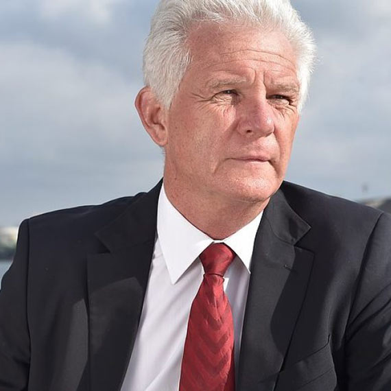 Oświadczenie Andrzeja Szczodrego