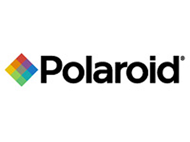 Polaroid znika z rynku