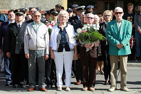 76. rocznica agresji ZSRR na Polskę
