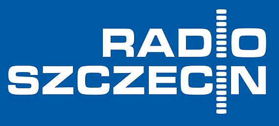 Radio Szczecin zaprasza winoujcian i goci na swoje 70. urodziny!