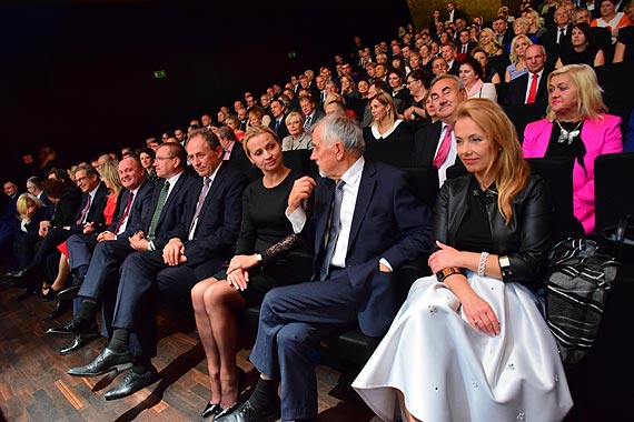 Te porty si licz. Zobacz fotogaleri!