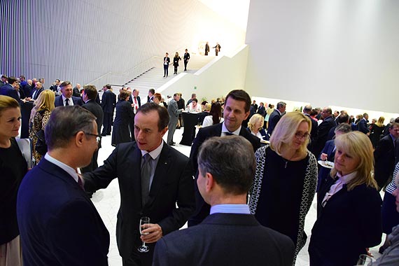 Te porty si licz. Zobacz fotogaleri!