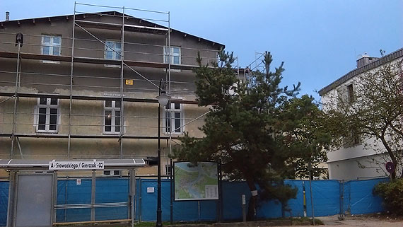 Czytelniczka: Zamiast wyci±æ wystarczy przyci±æ