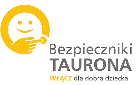 Startuje 3. edycja edukacyjnej kampanii „Bezpieczniki TAURONA. Włącz dla dobra dziecka”