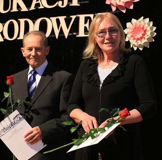 zy szczcia oraz duma! winoujscy nauczyciele zostali docenieni w dniu swojego wita!