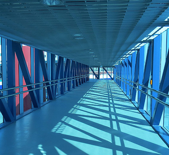 Terminal w Świnoujściu będzie mógł przyjąć nawet 220 metrowe promy! Już jutro nastąpi otwarcie nowego stanowiska!