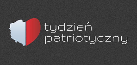 II Świnoujski Tydzień Patriotyczny 31.10.2015 – 11.11.2015