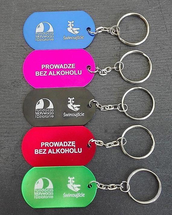 Przedstawiciel Fundacji Motywacja i Działanie odwiedził Zespół Szkół WZDZ