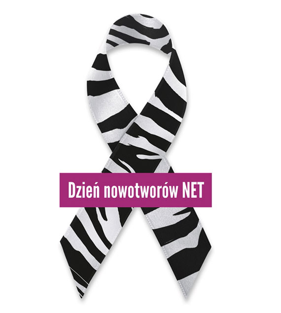 Dzie Nowotworw NET