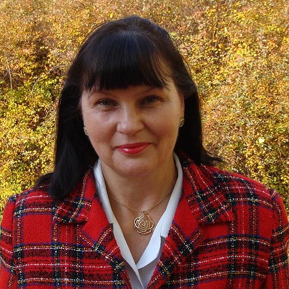 Uwaga cukrzycy! Zdrowe tłuszcze w Waszej diecie