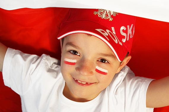 Dzień Najradośniejszej Rzeczpospolitej