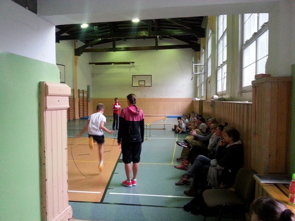 Goście z Niemiec
