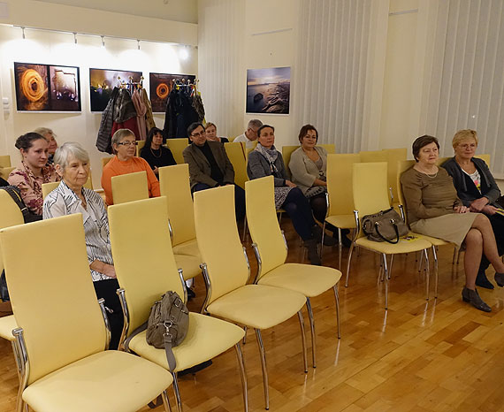Kwiaty pegaza od poetki z kraju kwiatów