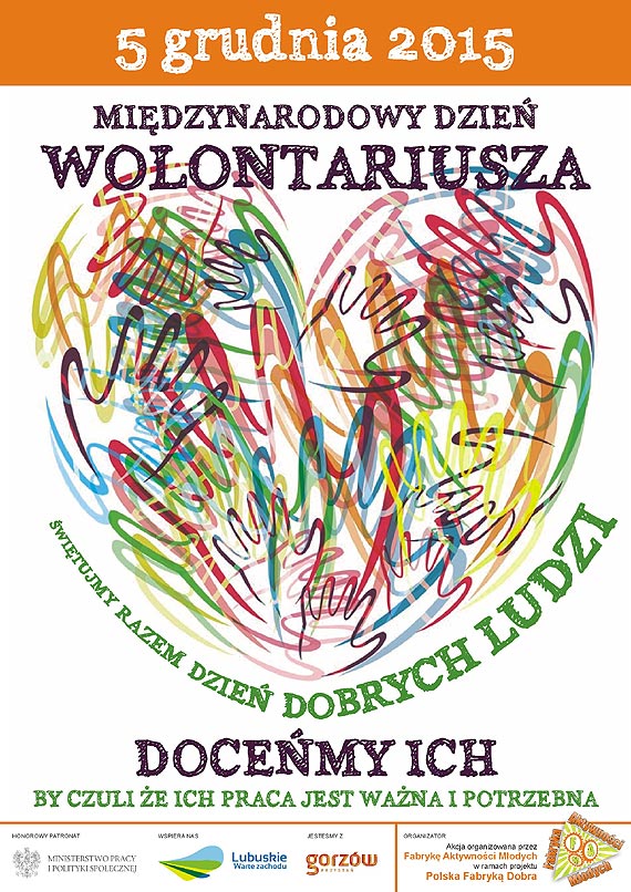 „Polskie gwiazdy dzikuj wolontariuszom (Wardga, Margaret, Podsiado i inni)”