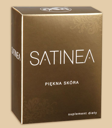 Zabynij piknem, dbajc o skr od wewntrz