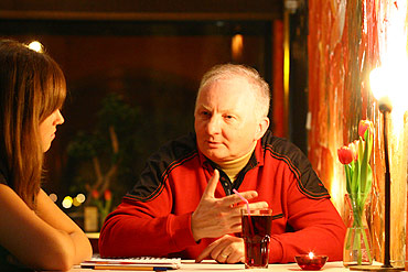 Rozgrywajcy Midzyzdrojw
