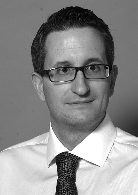 Niemieckie inwestycje w Polsce - już nie tylko przemysł, ale także nowoczesne usługi dla biznesu