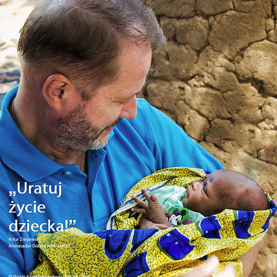 UNICEF: Co najmniej 200 mln kobiet i dziewczt na wiecie przeszo zabieg wycicia zewntrznych narzdw pciowych