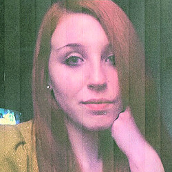 W Szczecinie zaginęła 20- letnia Monika Tkacz. Policja rozpoczęła poszukiwania