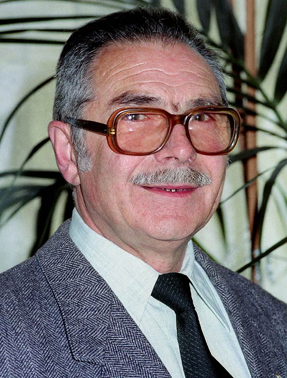 Andrzej Ryfczyński zaprasza do podróży w przeszłość. Kiedy Świnoujście było perełką…